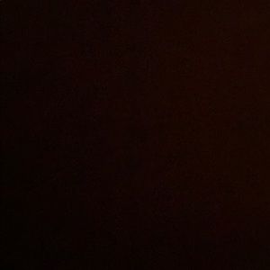 Meet your Posher, Mayaba